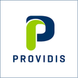 Providis, partenaire d'AE Expert immobilier à Mouscron (via DB Groupe)