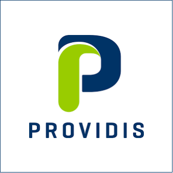 Providis, partenaire d'AE Expert immobilier à Mouscron (via DB Groupe)