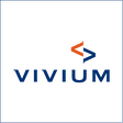 Vivium, partenaire d'AE Expert immobilier à Mouscron (via DB Groupe)