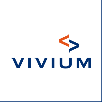 Vivium, partenaire d'AE Expert immobilier à Mouscron (via DB Groupe)
