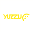 Yuzzu, partenaire d'AE Expert immobilier à Mouscron (via DB Groupe)