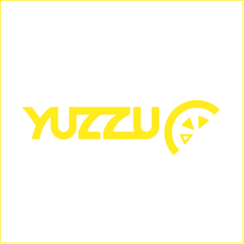 Yuzzu, partenaire d'AE Expert immobilier à Mouscron (via DB Groupe)