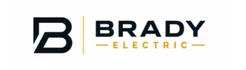 Brady Electric