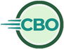 CBO CARGO EXPRESS LLC
