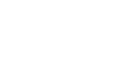 SAVITY Lighting