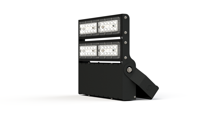 FLOODCORE T1/M 2x2
