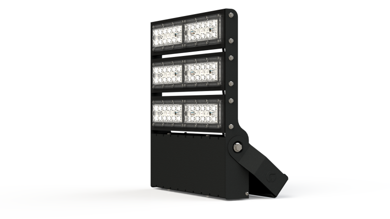 FLOODCORE T1/M 3x2