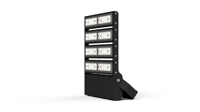 FLOODCORE T1/M 4x2