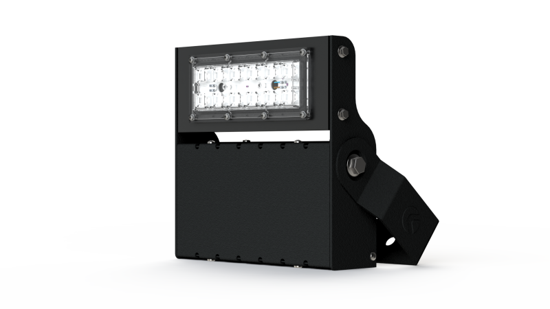 FLOODCORE T1/S 1x1