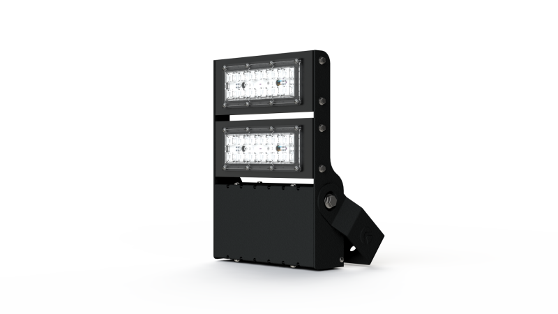FLOODCORE T1/S 2x1