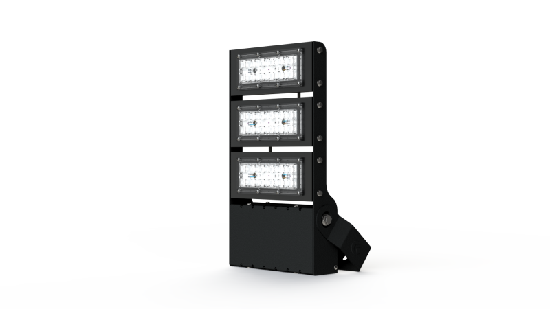 FLOODCORE T1/S 3x1
