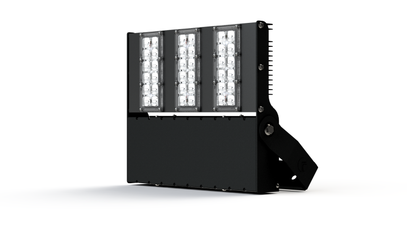 FLOODCORE T2/M 1x3