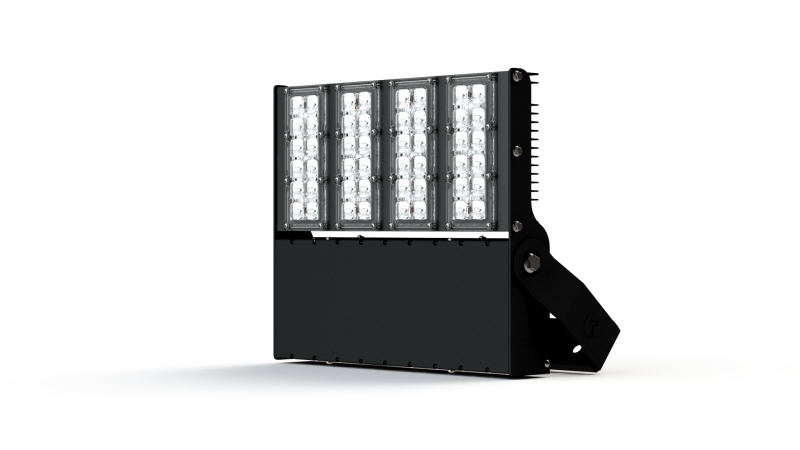 FLOODCORE T2/M 1x4