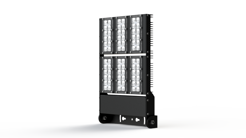 FLOODCORE T2/M 2x3