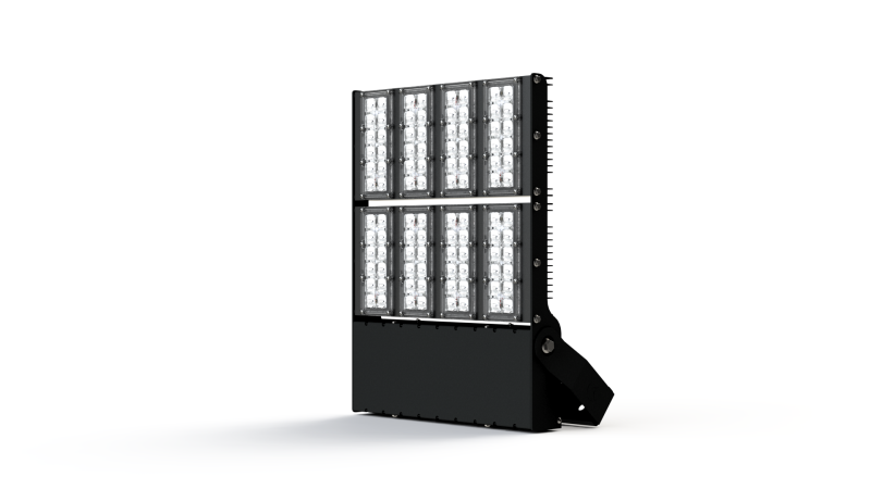 FLOODCORE T2/M 2x4