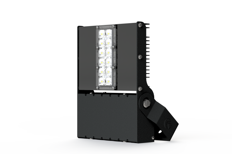 FLOODCORE T2/S 1x1