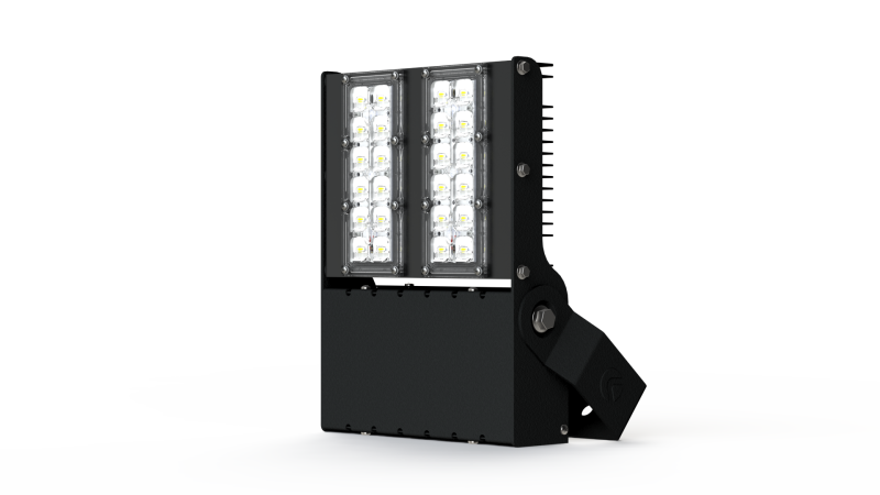FLOODCORE T2/S 1x2