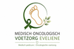 Medisch Pedicure Eveliene