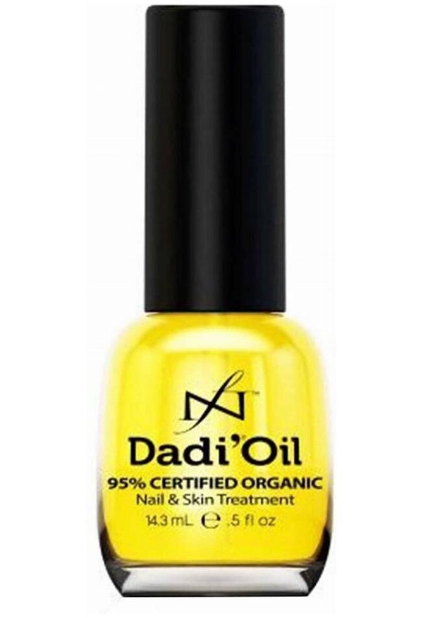 Dadi Oil 14.3ml