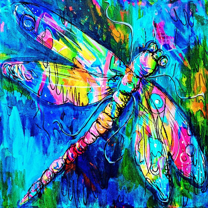 mixedmedia-01-standard.jpg