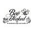 Bee Naked