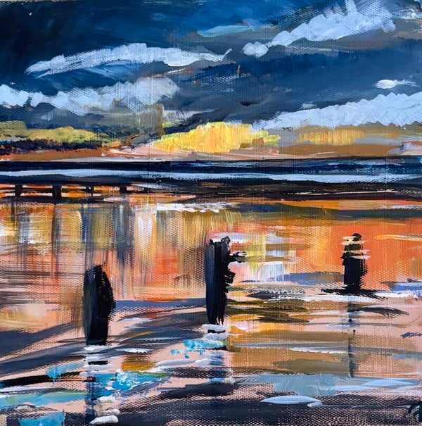 Reflections