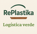 RePlastika