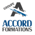 Accord Formations