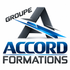 Accord Formations
