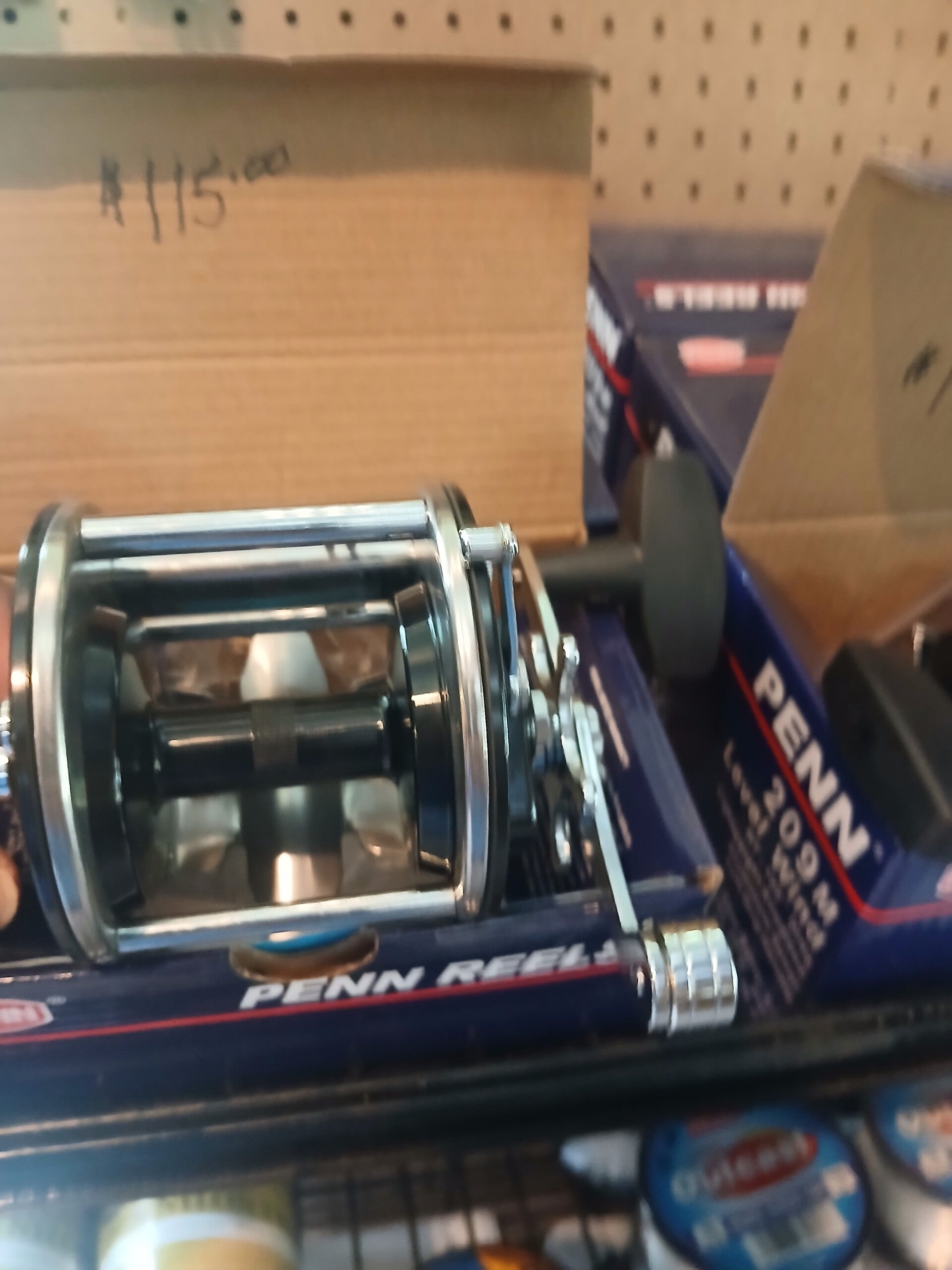 20260611_144553-standard.jpg