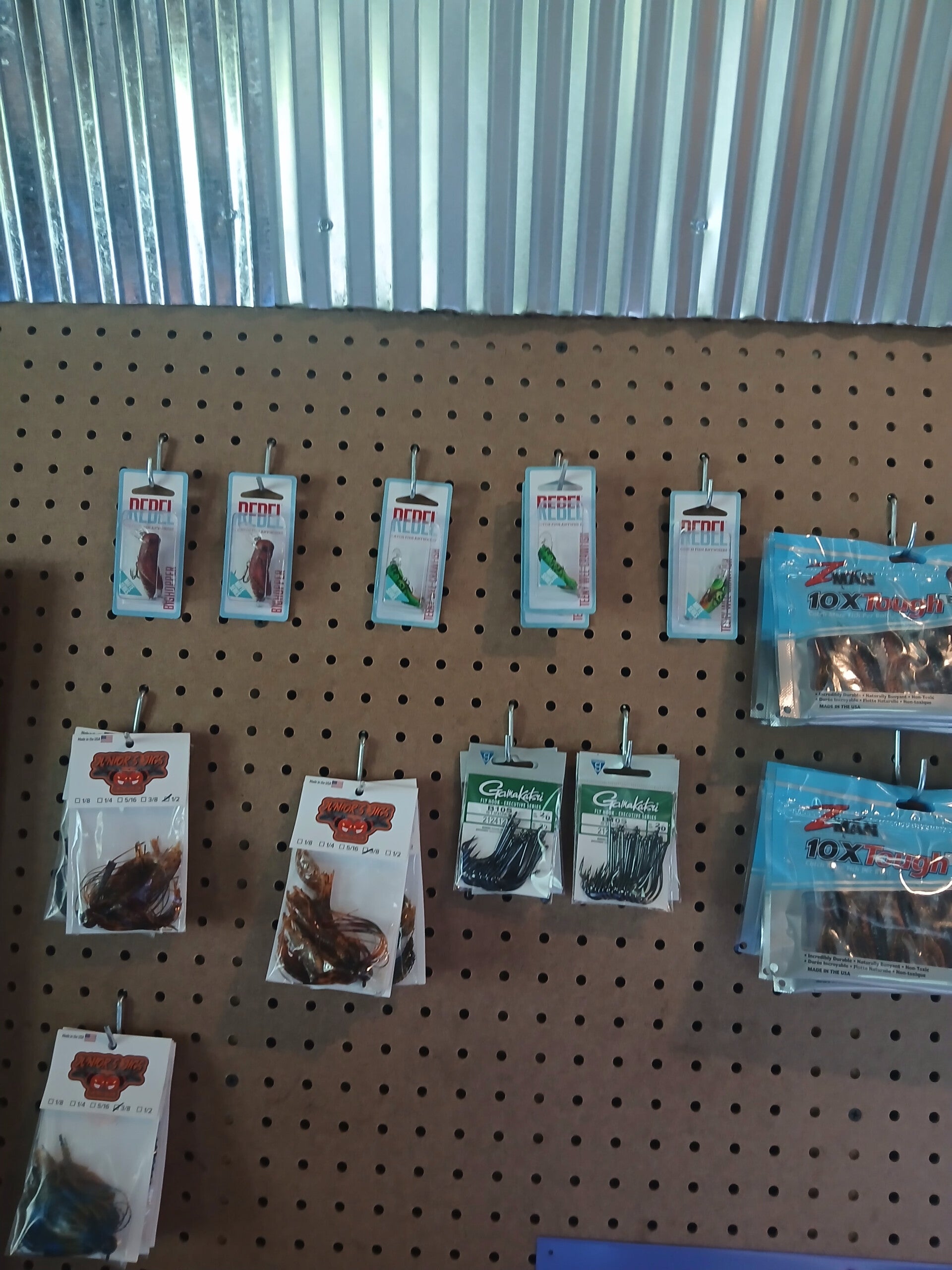 20260611_144618-standard.jpg