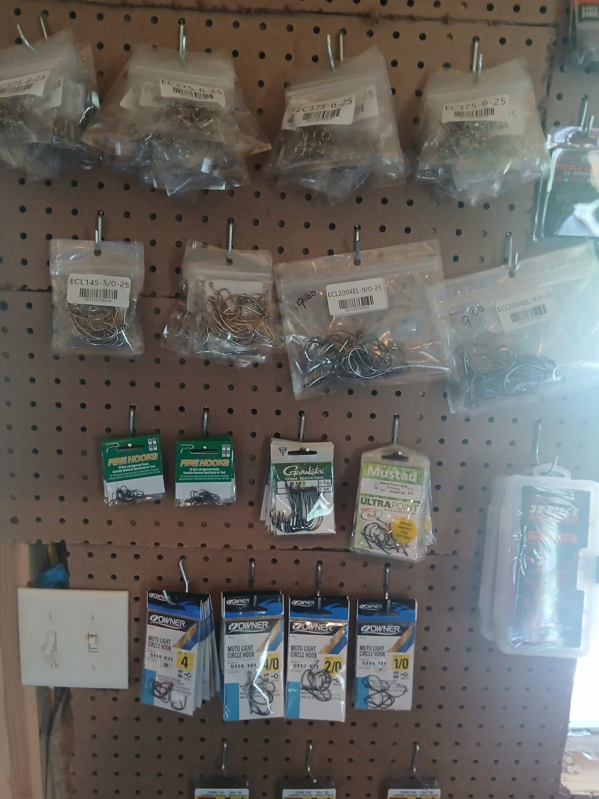 20260611_144641-standard.jpg