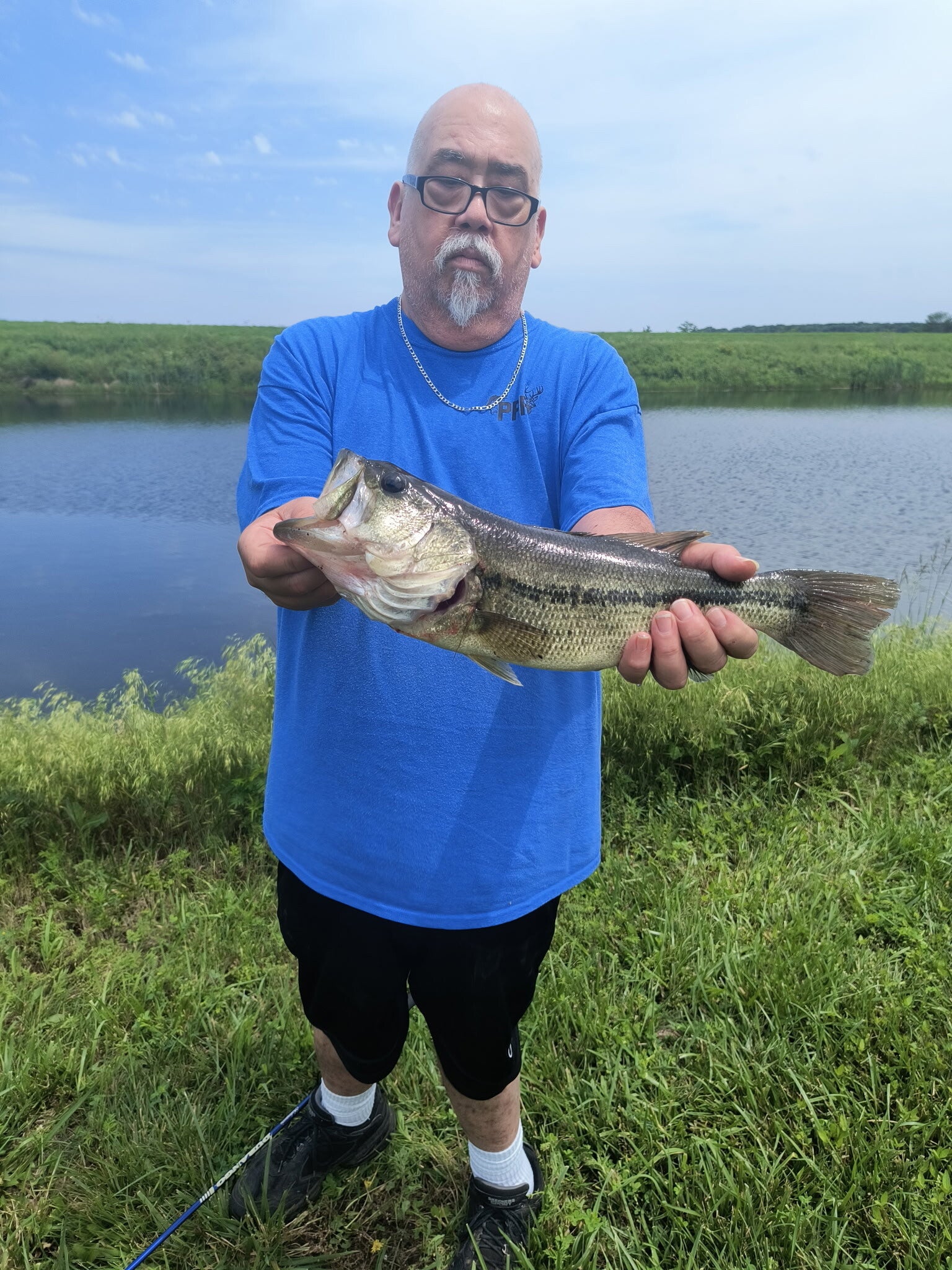 img_20260610_114630-standard-alg0ks.jpg