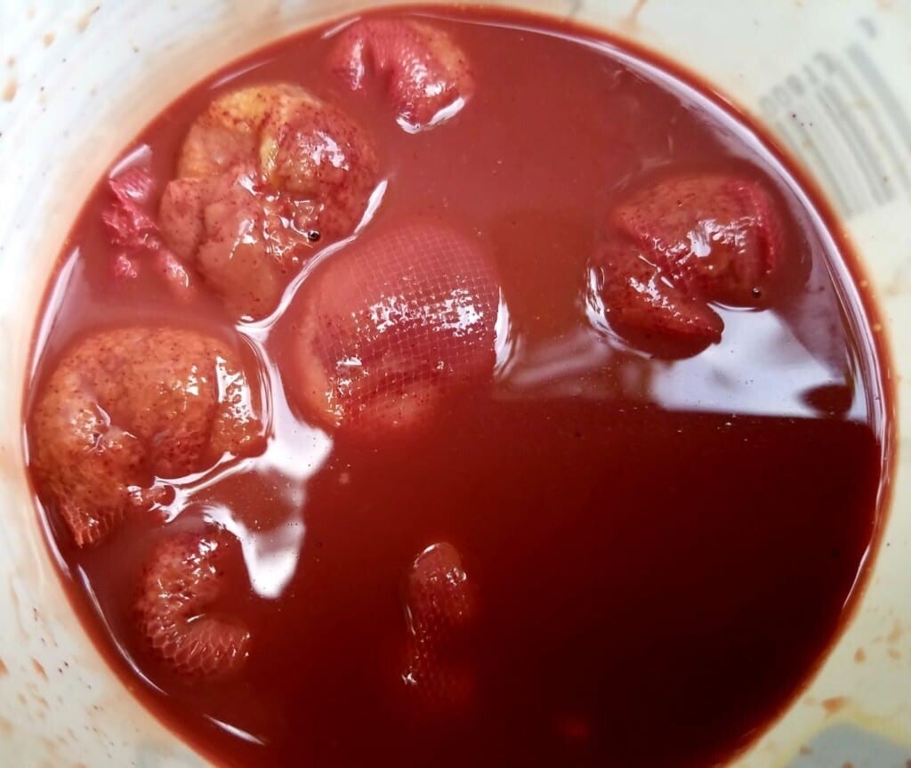 LIVER