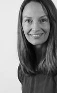 Foto von Anka Janousek