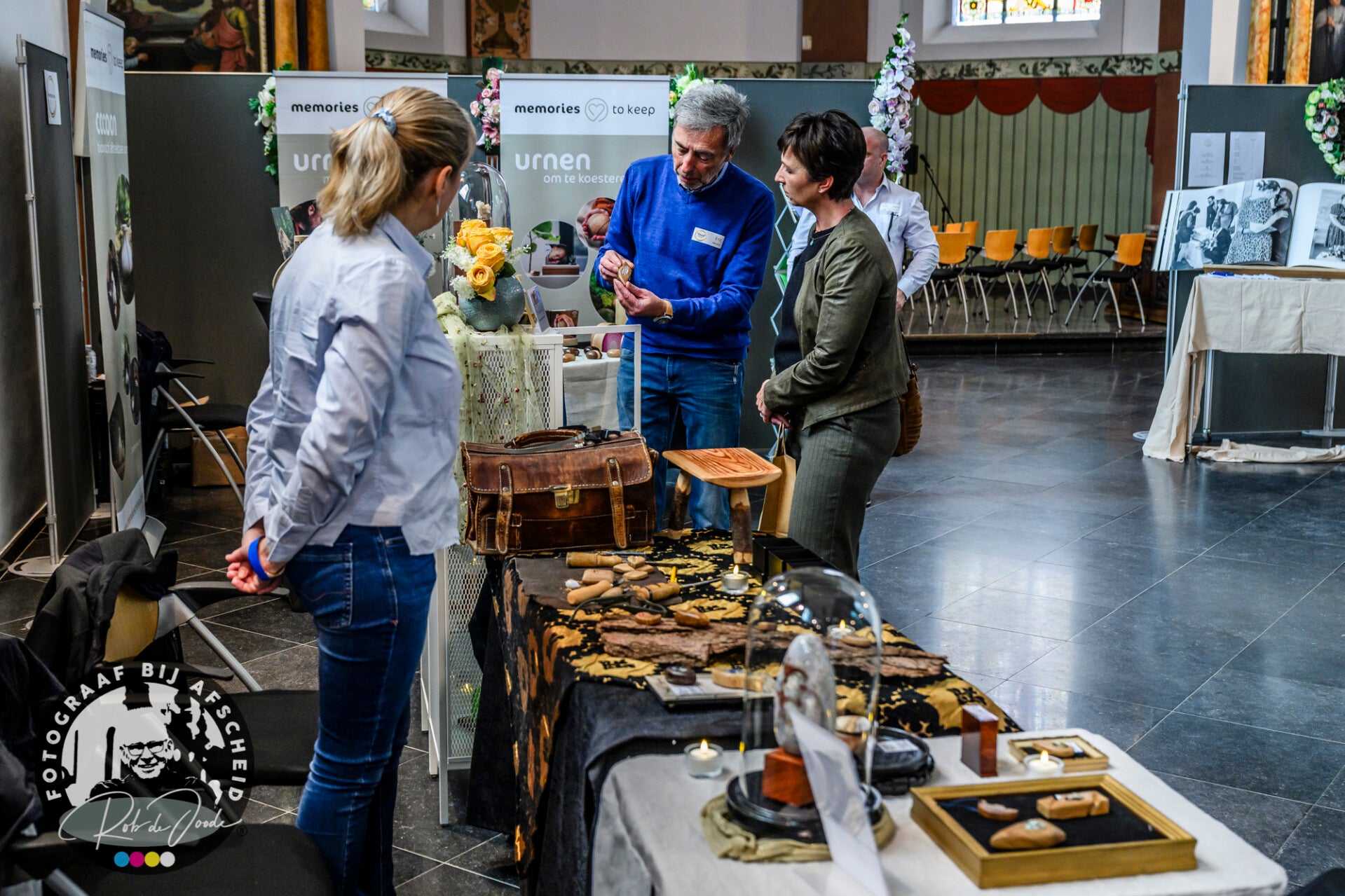 2026_0517__beurs-bree_rob-de-joode-fotografie__rj91406-standard.jpg