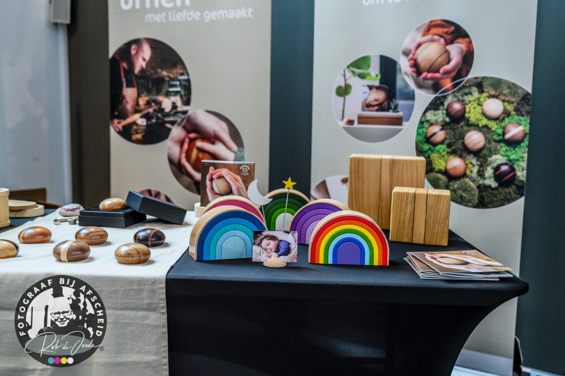 2026_0517__beurs-bree_rob-de-joode-fotografie__rj91414-standard.jpg