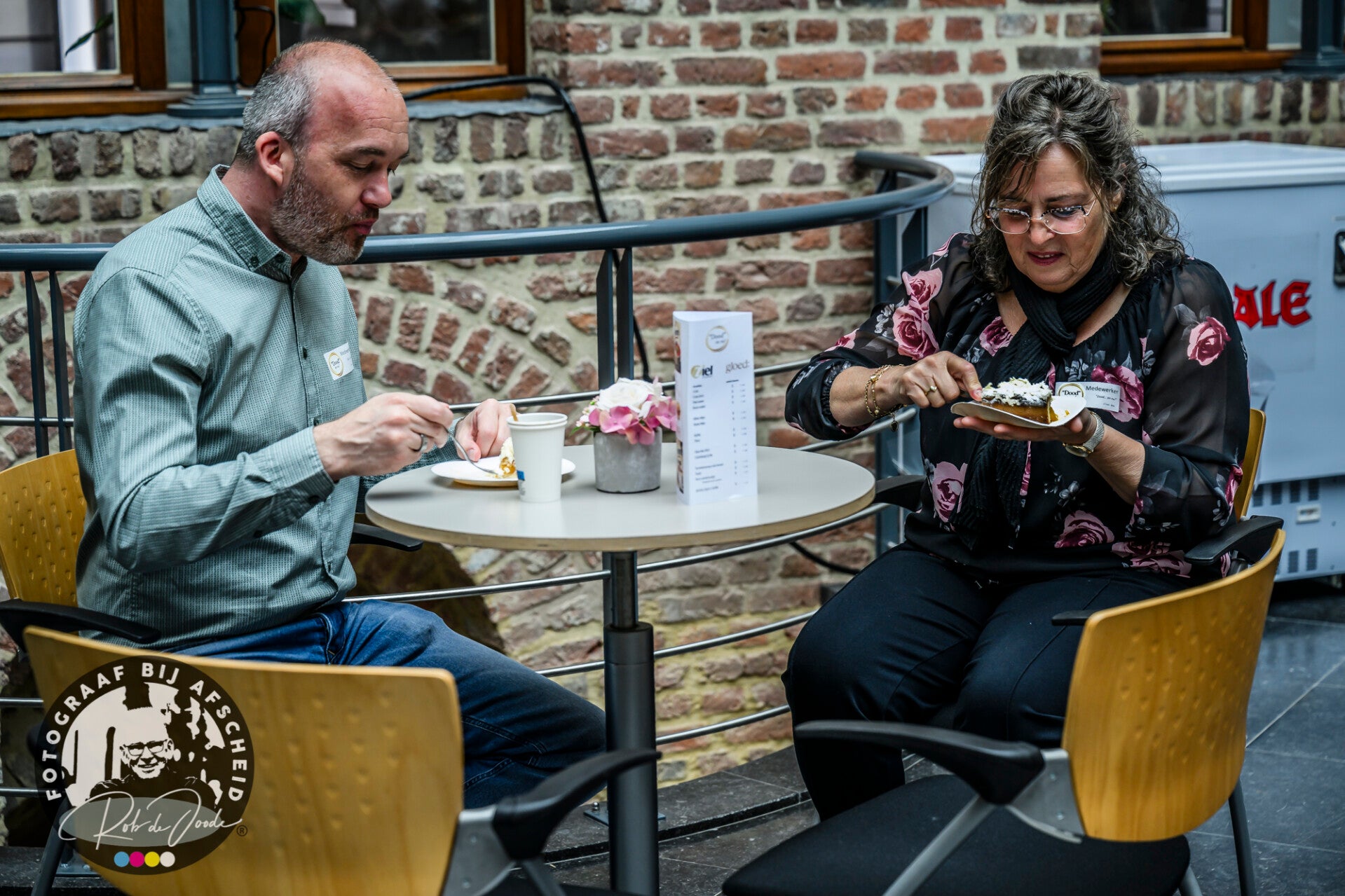 2026_0517__beurs-bree_rob-de-joode-fotografie__rj91435-standard.jpg