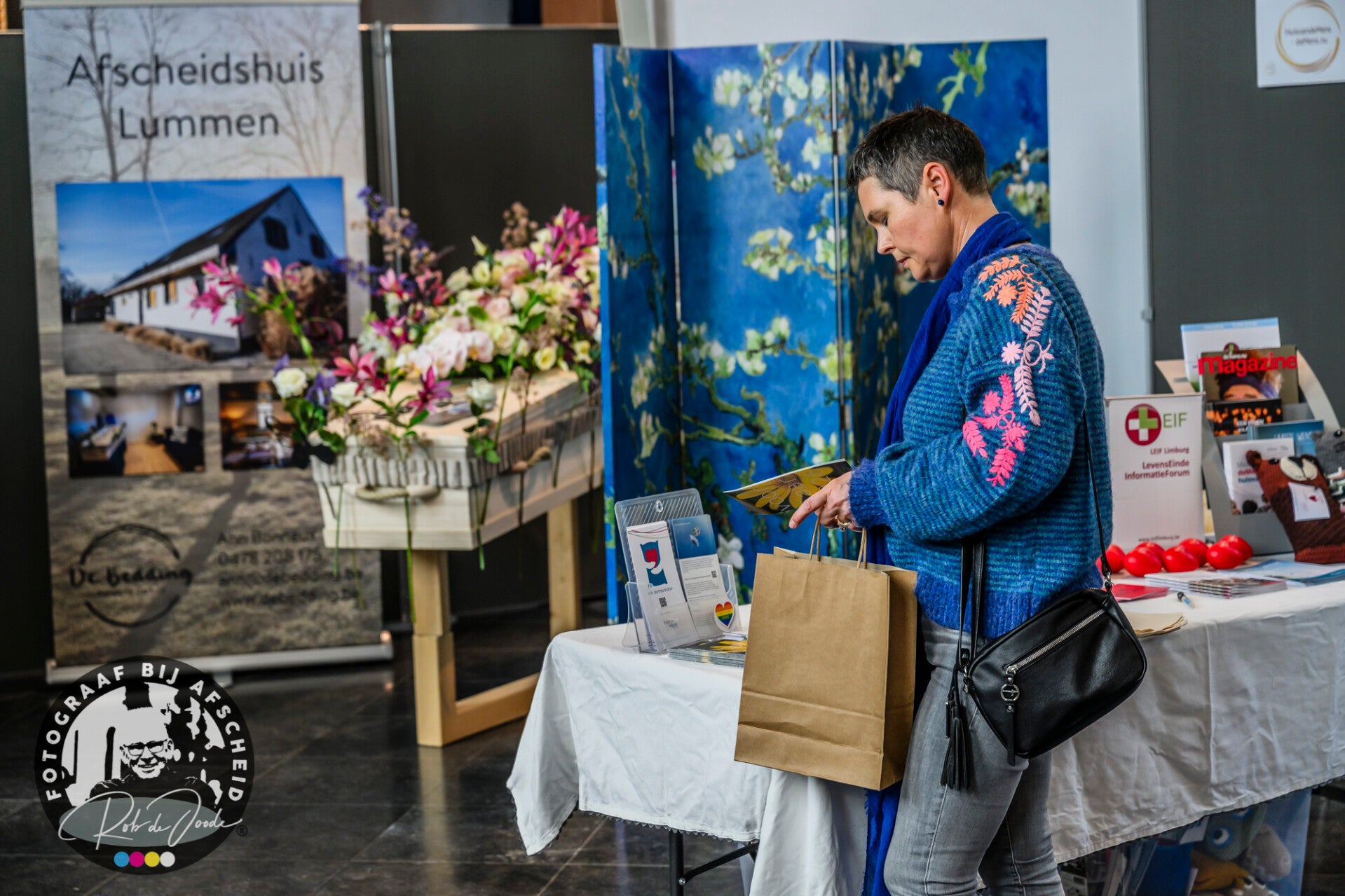 2026_0517__beurs-bree_rob-de-joode-fotografie__rj91439-standard.jpg