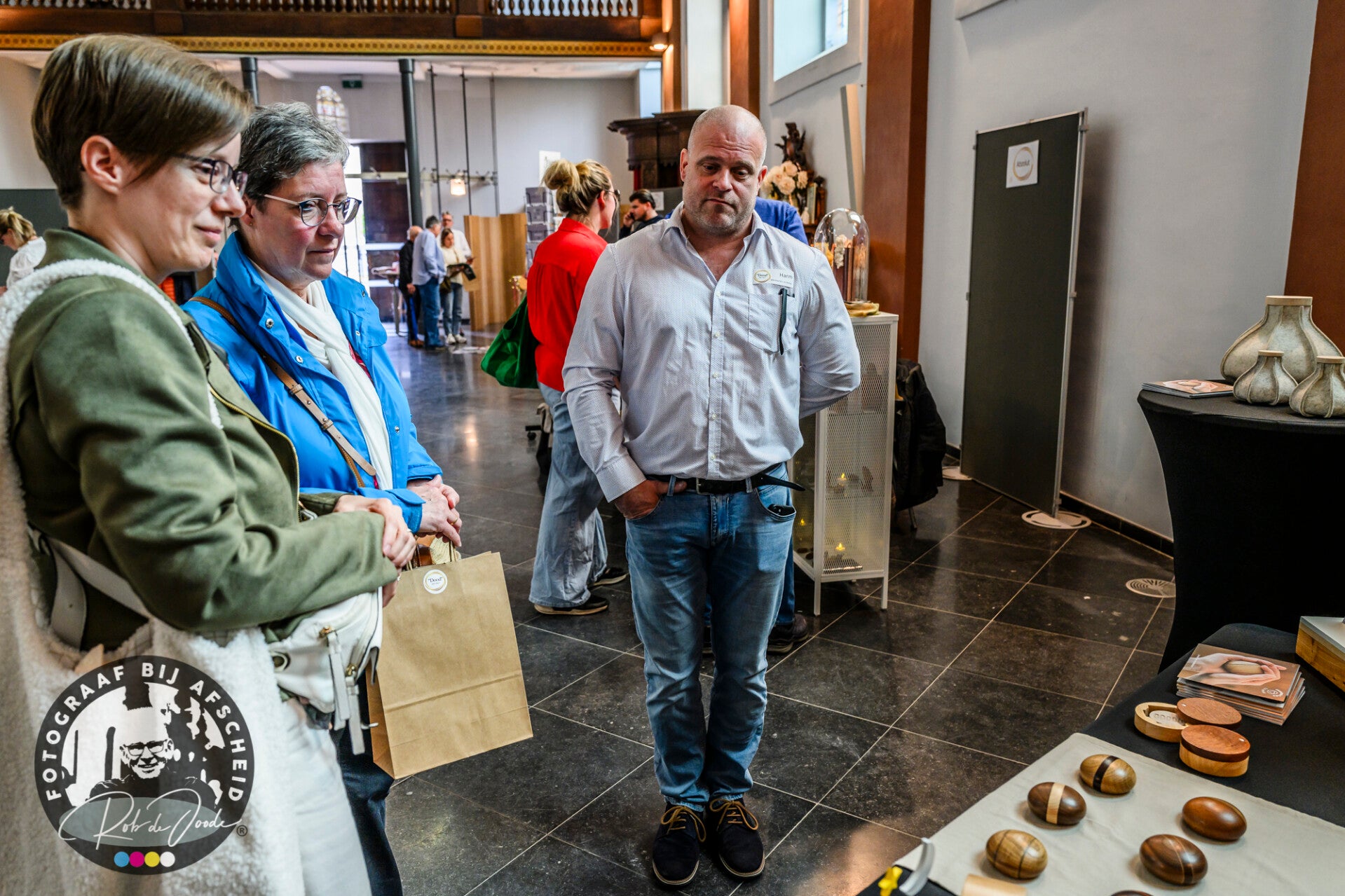 2026_0517__beurs-bree_rob-de-joode-fotografie__rj91446-standard.jpg