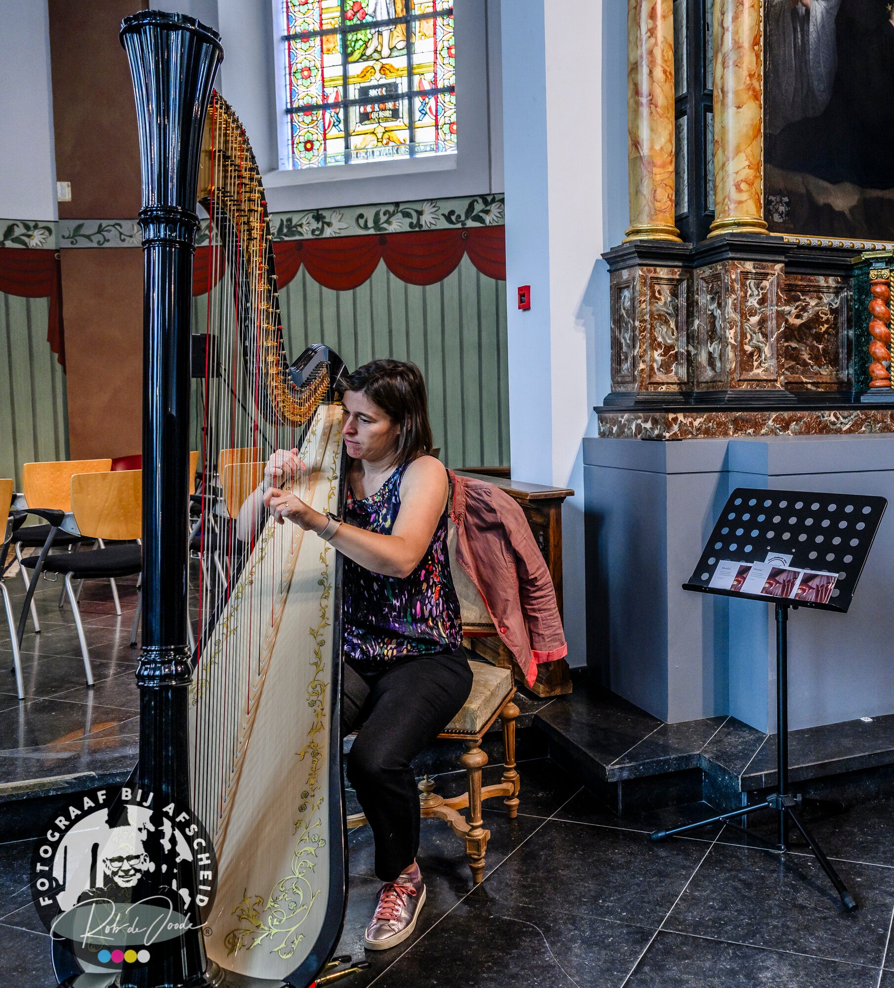 2026_0517__beurs-bree_rob-de-joode-fotografie__rj91456-standard.jpg