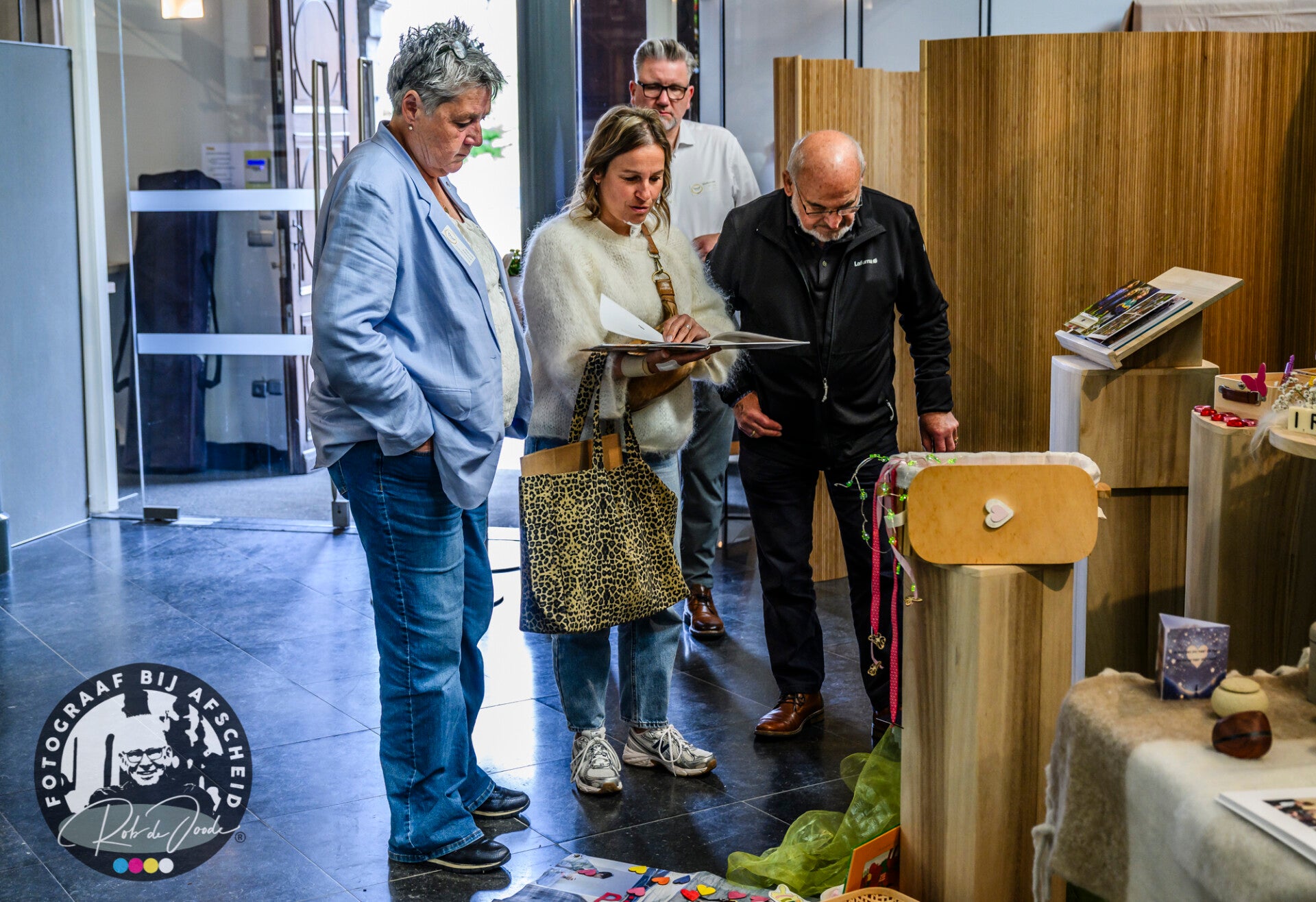 2026_0517__beurs-bree_rob-de-joode-fotografie__rj91458-standard.jpg