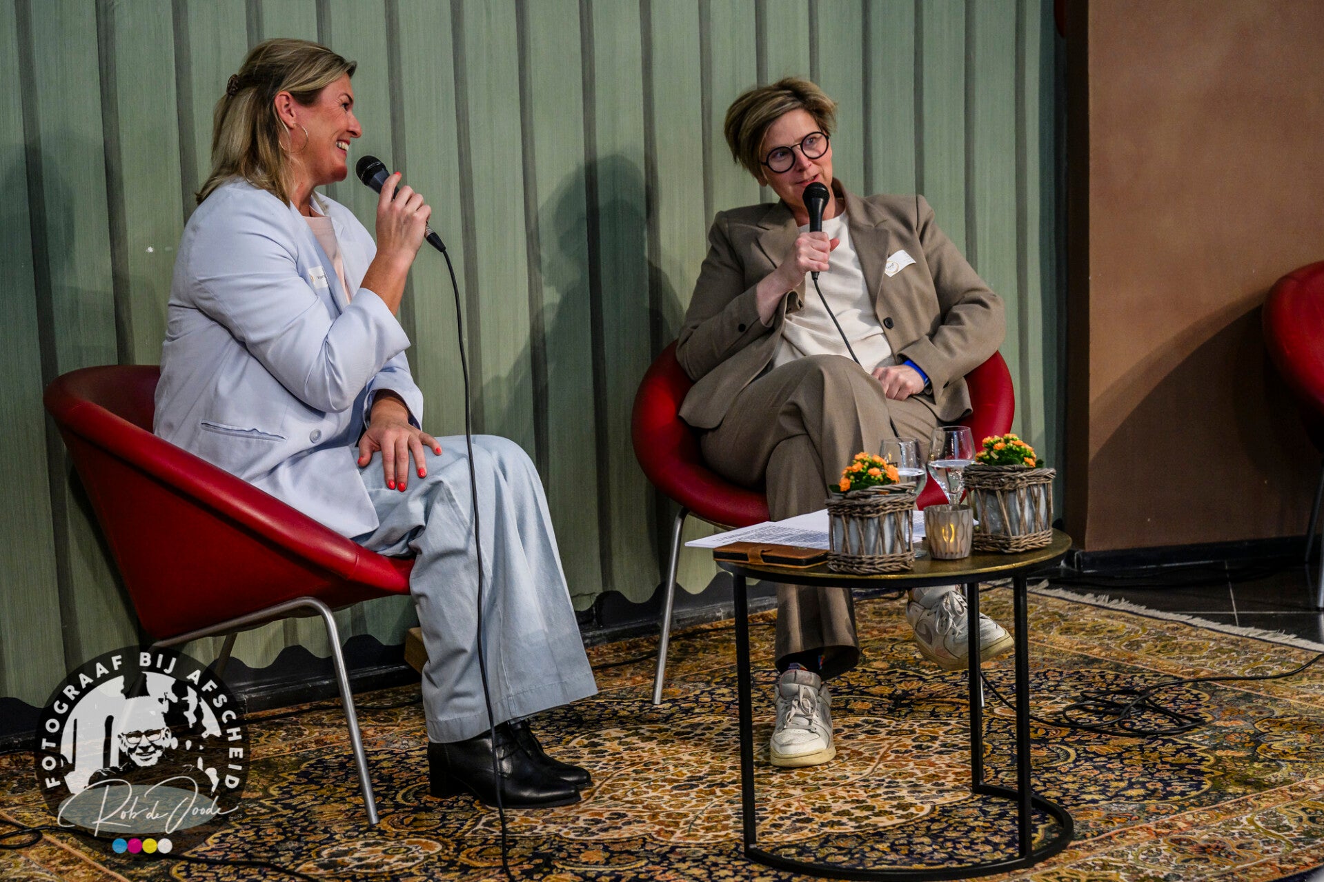 2026_0517__beurs-bree_rob-de-joode-fotografie__rj91483-standard-zyl2fp.jpg