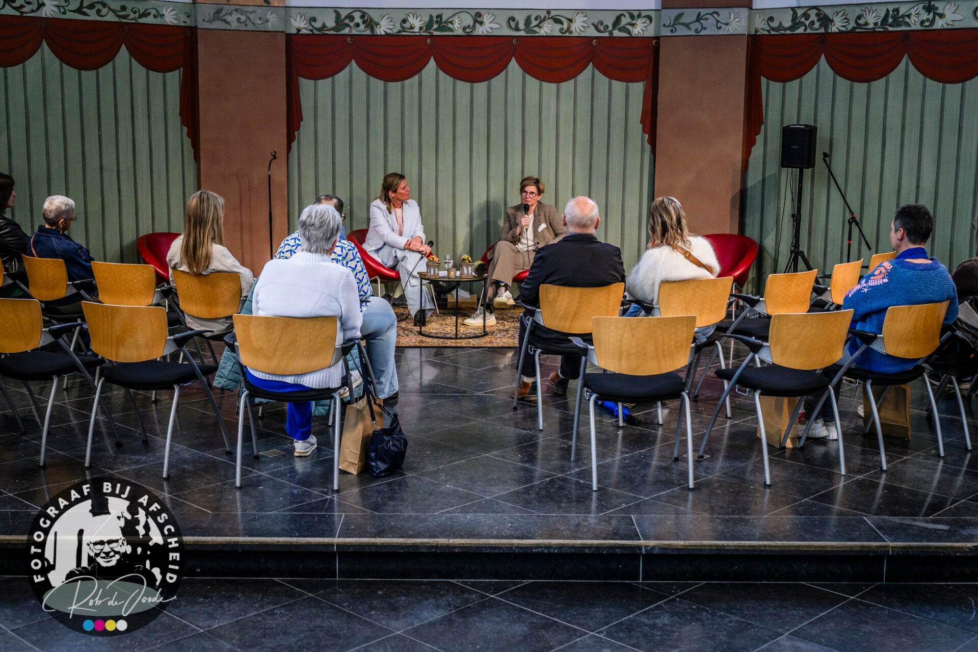 2026_0517__beurs-bree_rob-de-joode-fotografie__rj91488-standard.jpg
