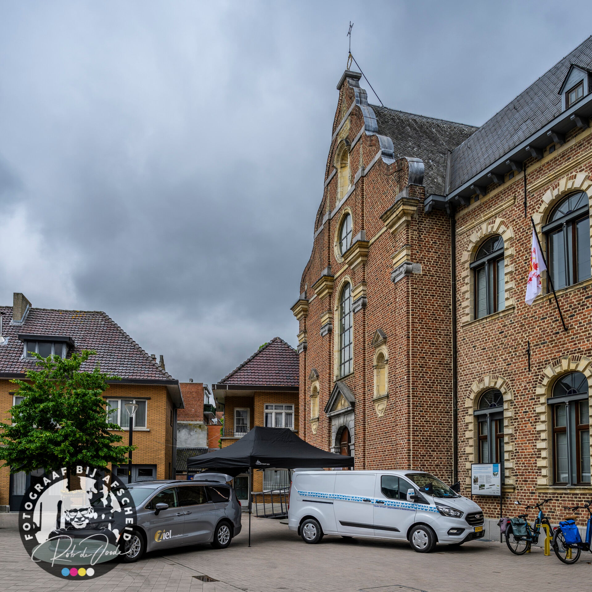 2026_0517__beurs-bree_rob-de-joode-fotografie__rj91497-standard.jpg
