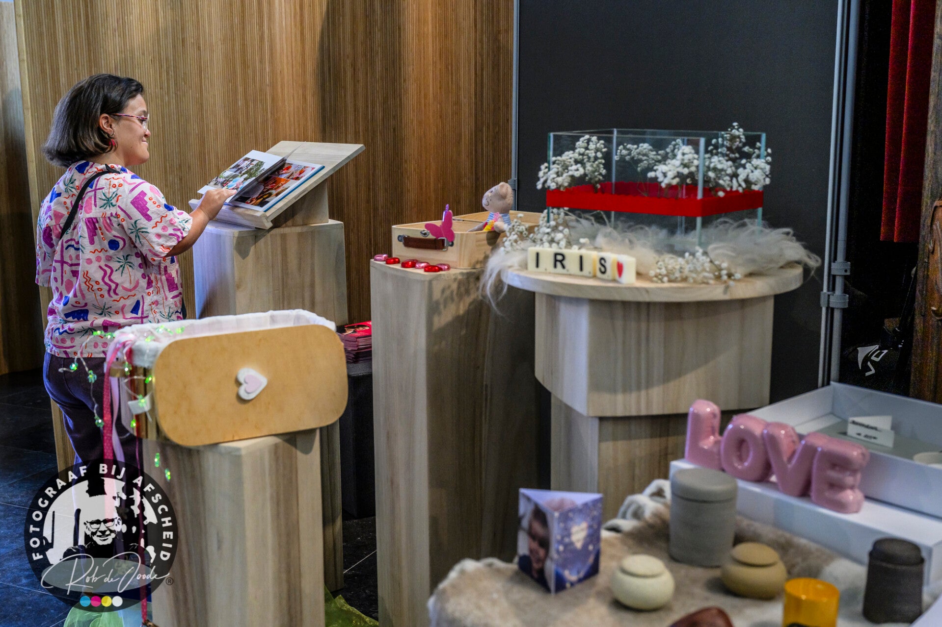2026_0517__beurs-bree_rob-de-joode-fotografie__rj91504-standard.jpg