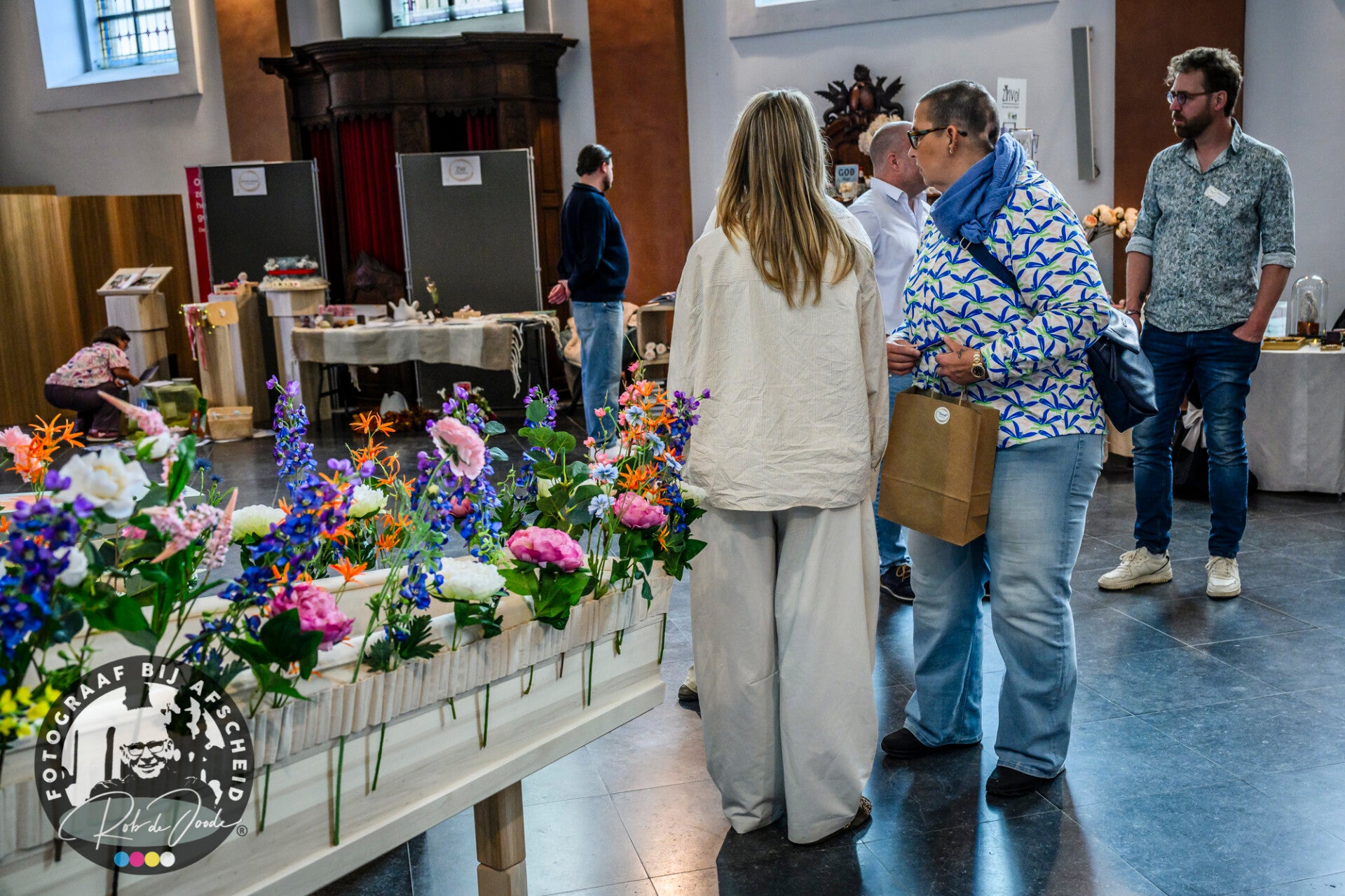 2026_0517__beurs-bree_rob-de-joode-fotografie__rj91507-standard.jpg