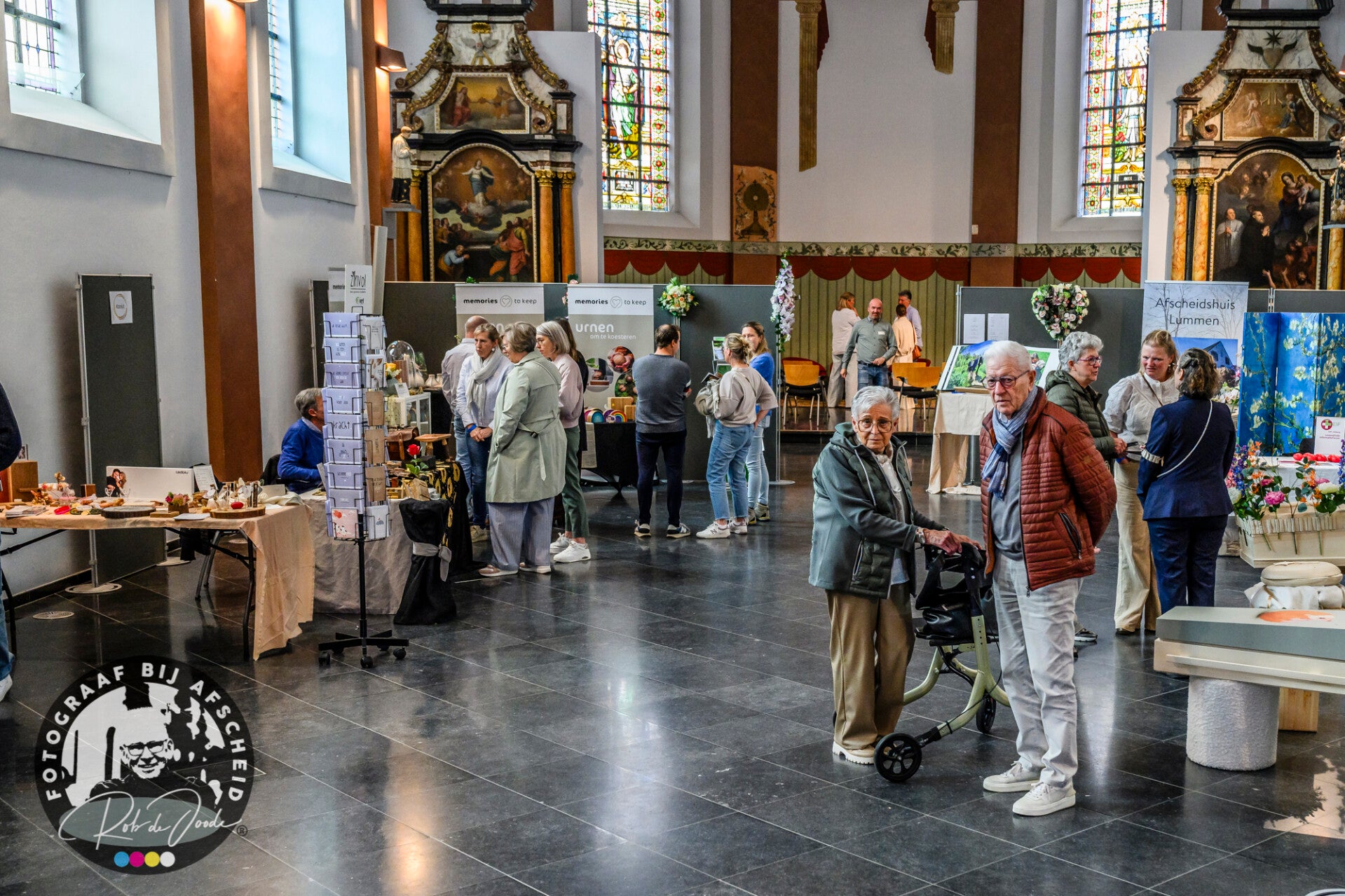 2026_0517__beurs-bree_rob-de-joode-fotografie__rj91587-standard.jpg