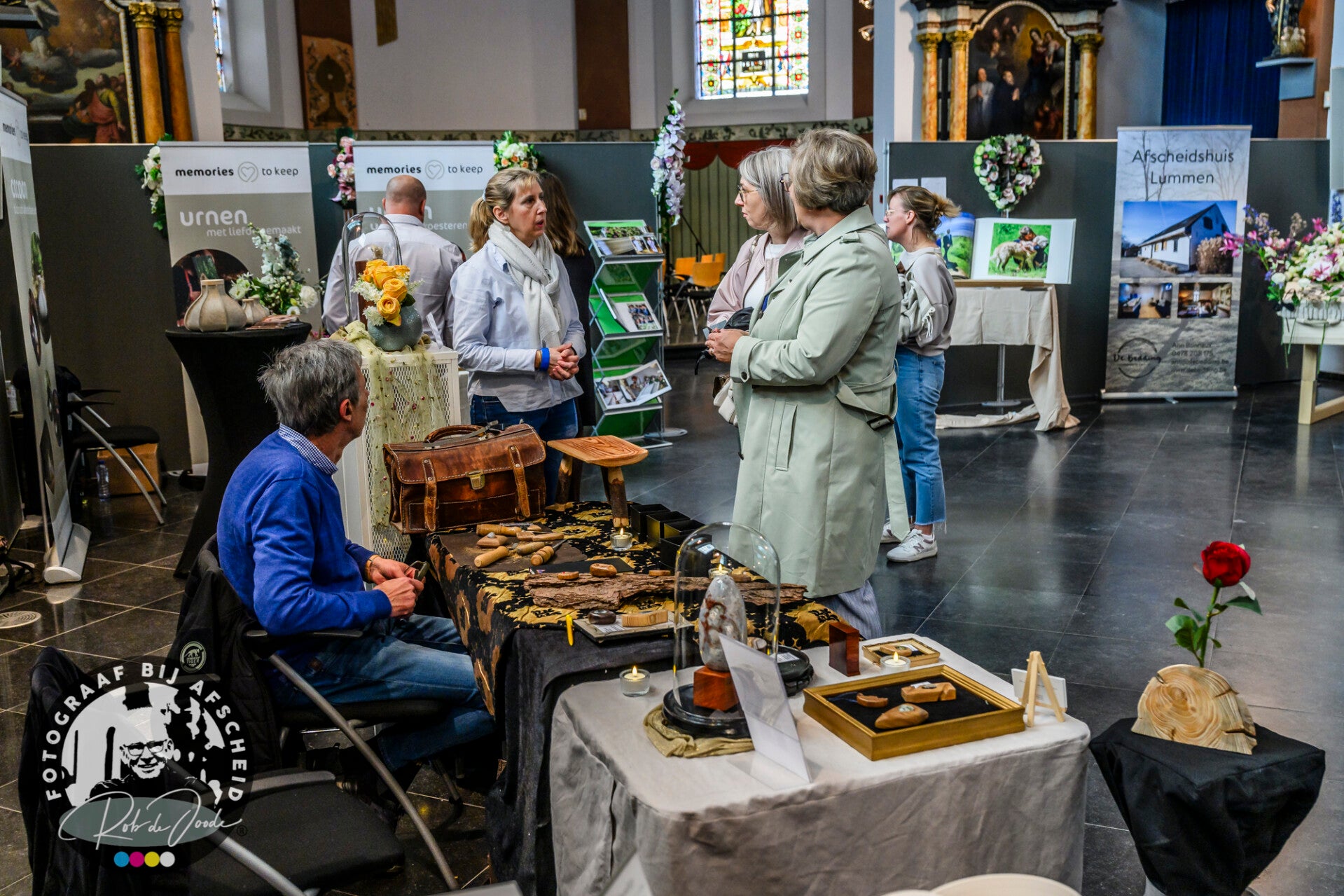2026_0517__beurs-bree_rob-de-joode-fotografie__rj91593-standard.jpg