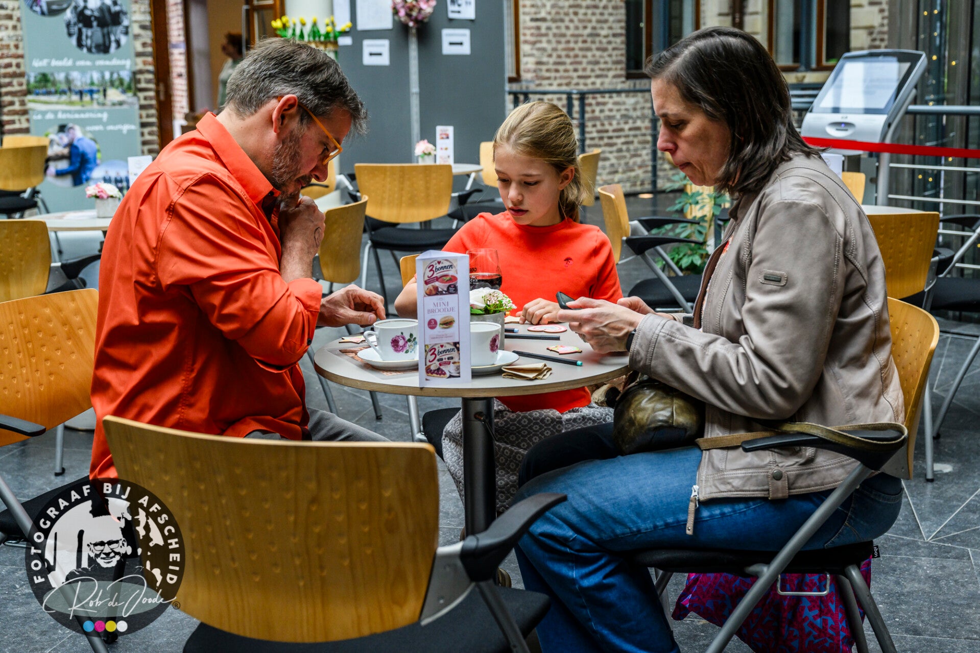 2026_0517__beurs-bree_rob-de-joode-fotografie__rj91609-standard.jpg